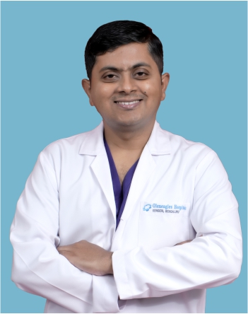 Mahesh Venugopala