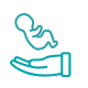 Pediatric Critical Care