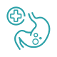 Pediatric Gastroenterology