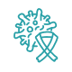 Uro Oncology