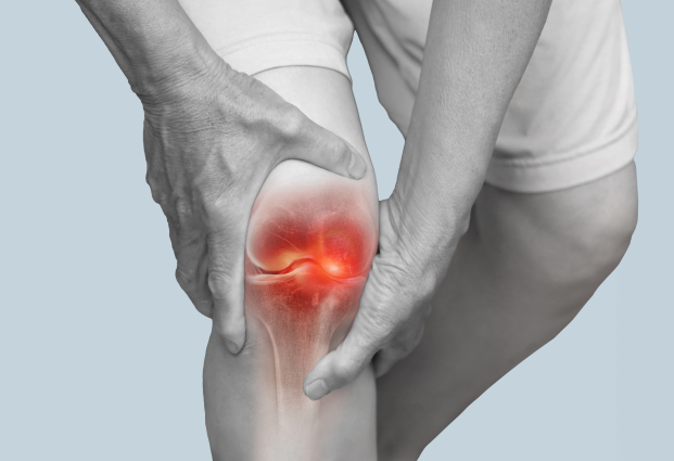 conditions-treated-orthopaedics.png