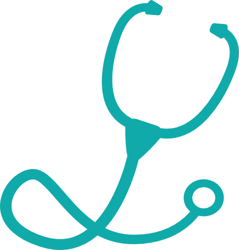 General medicine