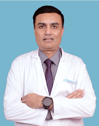 Brahmaraju T J Brahmaraju T J