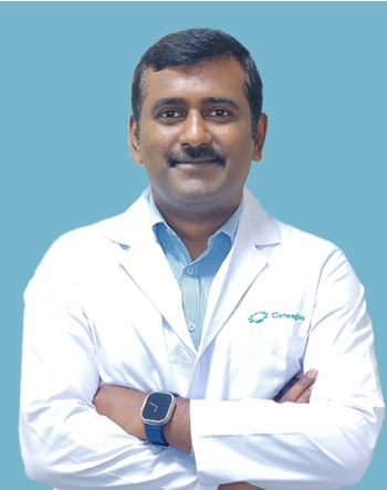 Naveen M A Naveen M A