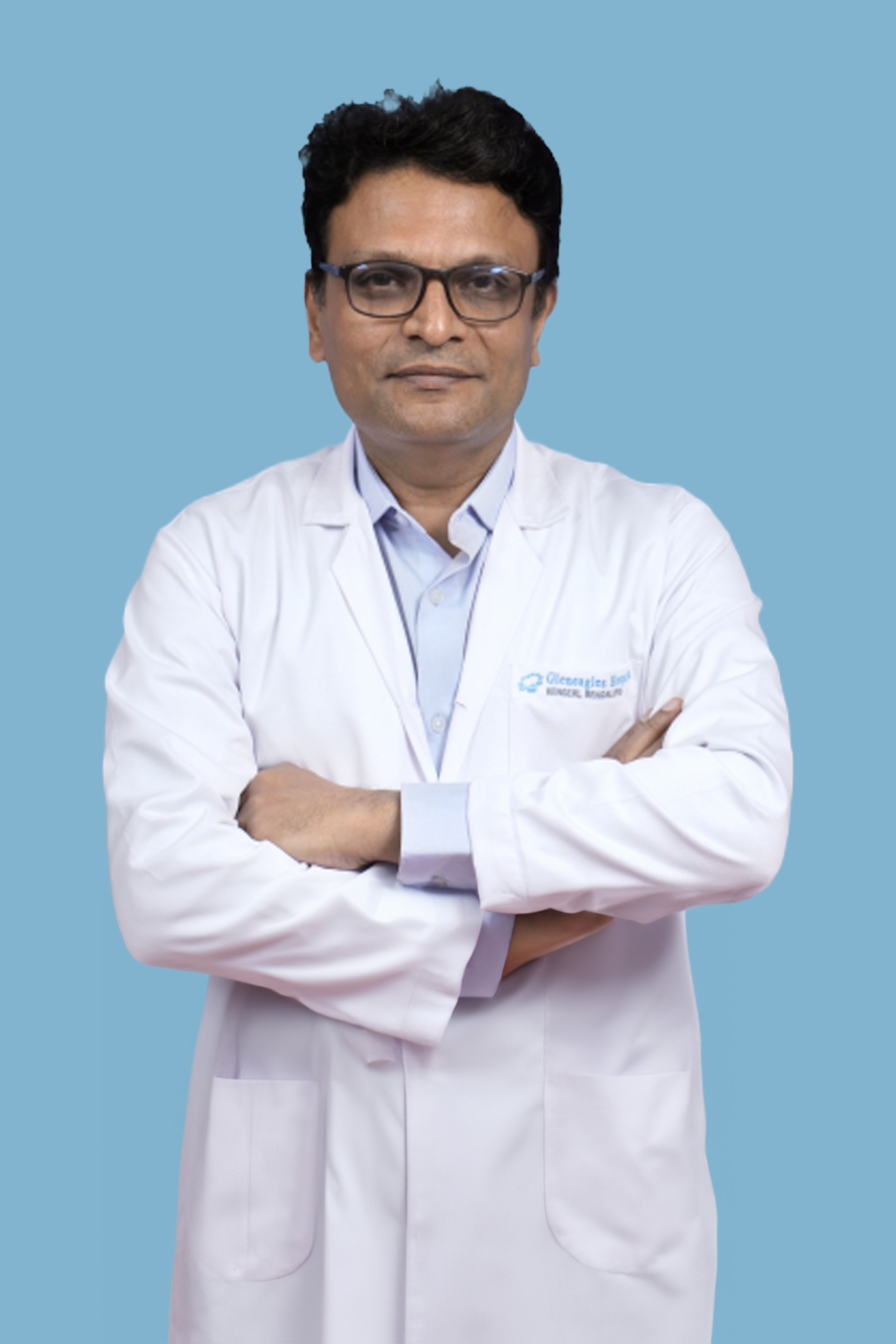 Basavaraj C M Basavaraj C M