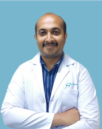 Keshav Gc Keshav Gc