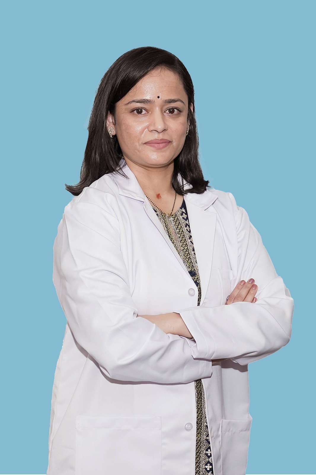 Bhavyashree Tn Bhavyashree Tn