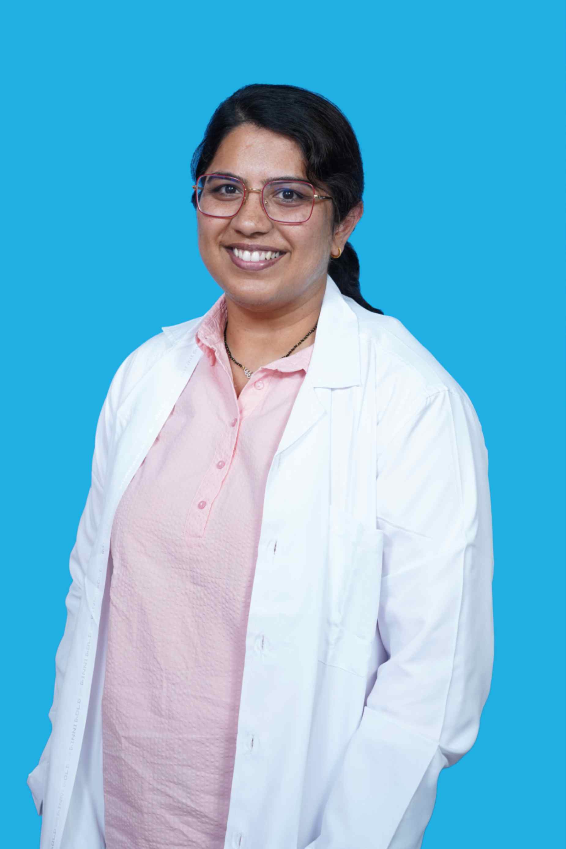 Mrudula Kuchekar Mrudula Kuchekar