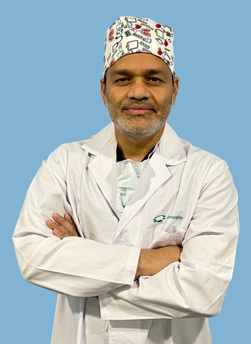 Vishal Kumar Chorasiya Vishal Kumar Chorasiya
