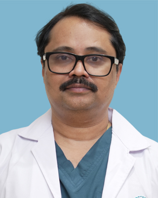 Dr Sai Sudhakar