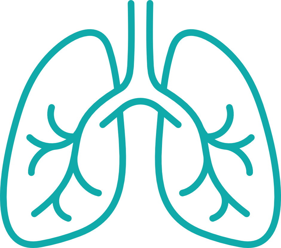 interventional-pulmonology