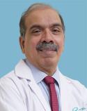 K S Nayak
