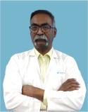 Karthik Gajapathy