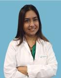 Ruby Ahuja Sachdev