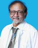 Bharat Shah, Nephrologist in Mumbai