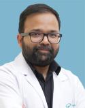 A Manikanteswara Rao D