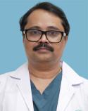 Sai Sudhakar