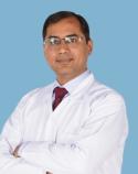Anurag Shrimal