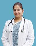 Srilakshmi B
