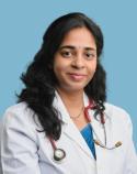 Yeddula Divisha