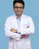 Basavaraj C M