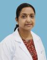 G.s. Nikhila