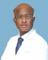 Venkatesa Muni Reddy