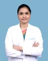 Sowmya K N