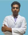 Siddharth M