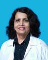 Manjusha Agarwal, General Medicine Specialist in Mumbai