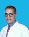 Samir Rajadhyaksha, Rheumatologist in Mumbai