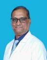 Raj Kishore Agarwal, General Medicine Specialist in Mumbai