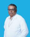 Rajesh Uchil, General Medicine Specialist in Mumbai