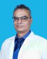 Gul Nankani, Ophthalmologist in Mumbai