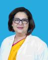Sonia Nankani, Ophthalmologist in Mumbai