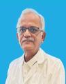 Abhay Dalvi, General Surgeon in Mumbai