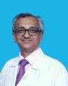 Prajesh Bhuta, General Surgeon in Mumbai