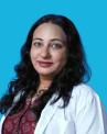 Jalpa Bhuta, Psychologist in Mumbai