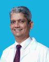 Neelkanth Dhamnaskar