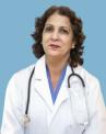 Sujata Dalvi