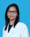 Vaishali Kulkarni, Anaesthesiologist in Mumbai