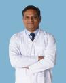 Chetan Kalal