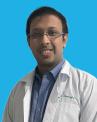 Saurabh Deshpande
