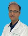 Chintan Trivedi