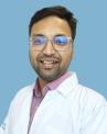 Aaditya Prabhudesai, Anaesthesiologist in Mumbai
