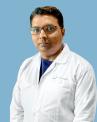 Subodh Dupate
