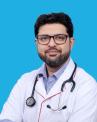 Jimmy Mirani, Medical Oncologist in Mumbai