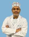 Vishal Kumar Chorasiya