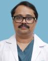Sai Sudhakar