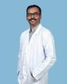  Selvakumar Malleeswaran
